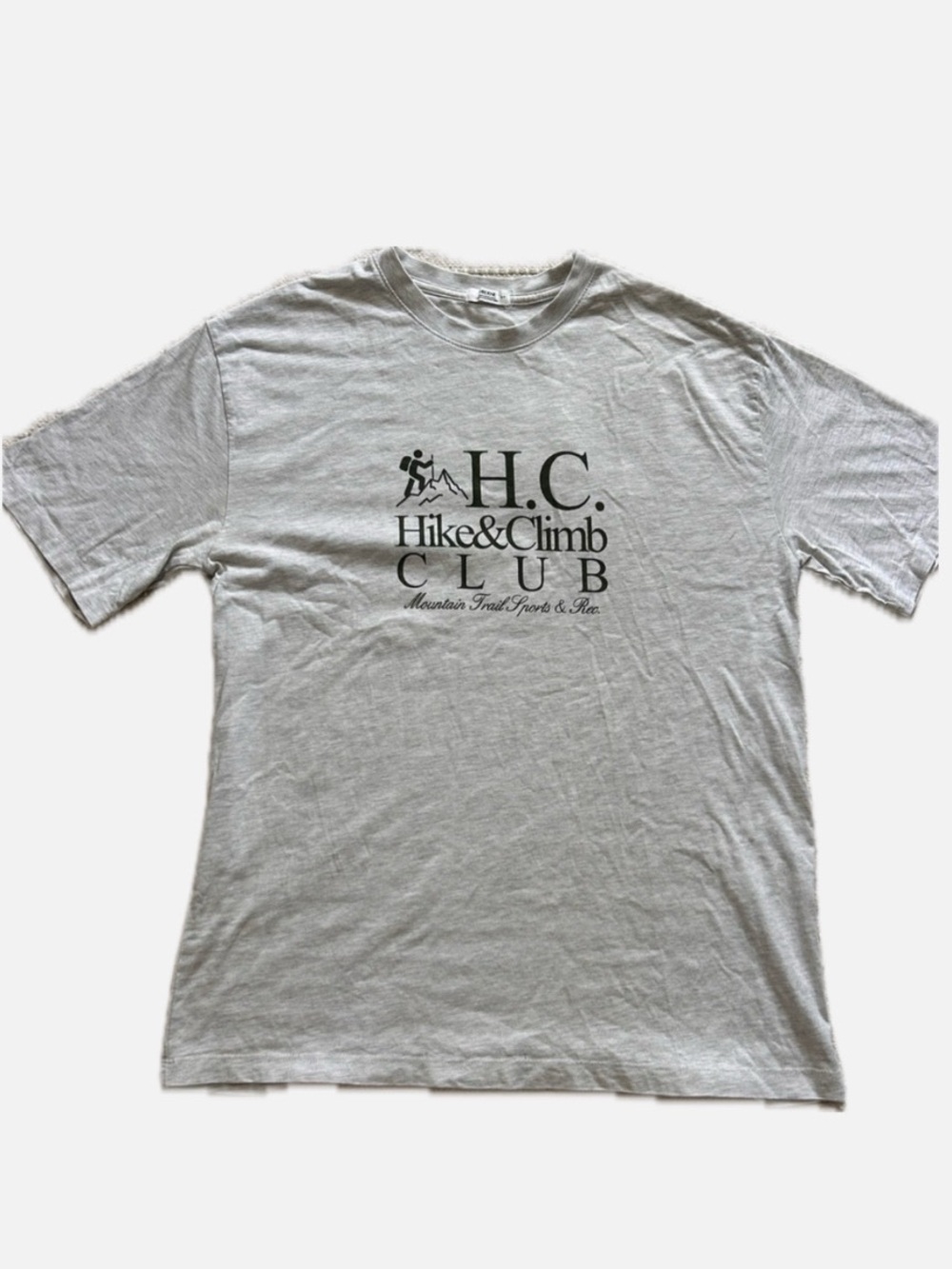 Ardene Hike & Climb Shirt